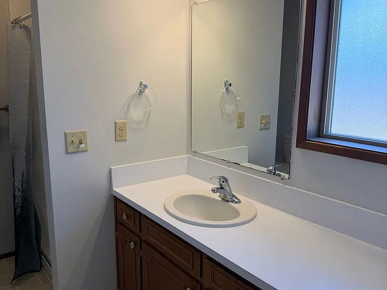 1422 Lawnridge Ave — Photo 32