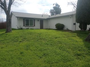 10434 Mills Tower Dr, Rancho Cordova, CA 95670