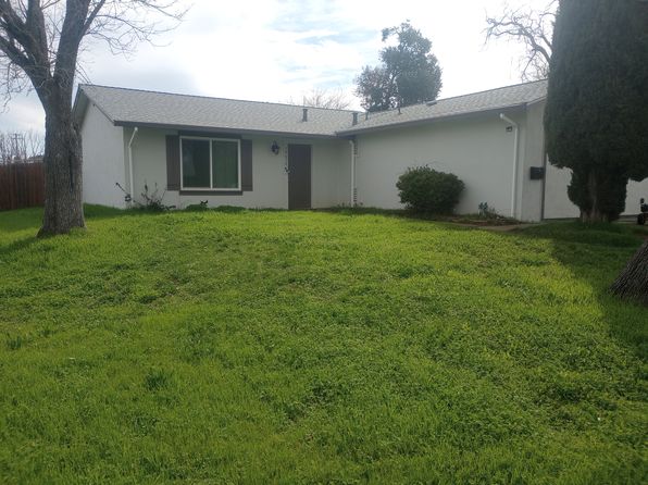 10434 Mills Tower Dr