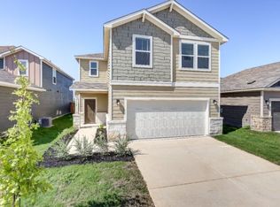 1531 Elvin Smt, San Antonio, TX 78073