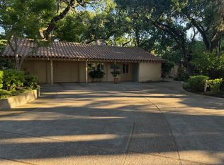 1987 W Lincoln Rd #A, Stockton, CA 95207