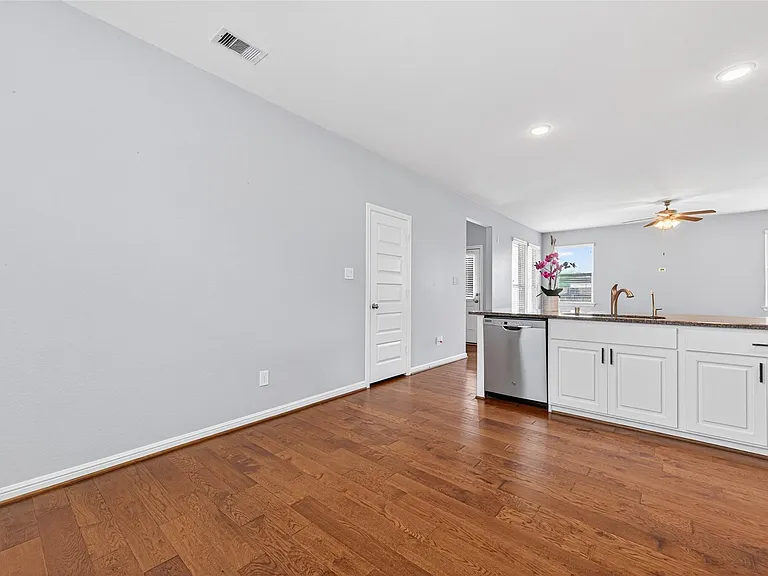 19031 Fulvetta Haven Way — Photo 22