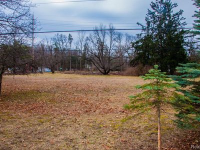 0 W Nine Mile Rd, Southfield, MI, 48033