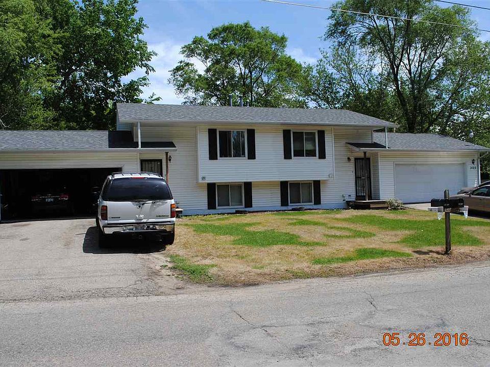 1st image of 1425-1431 Townline Ave