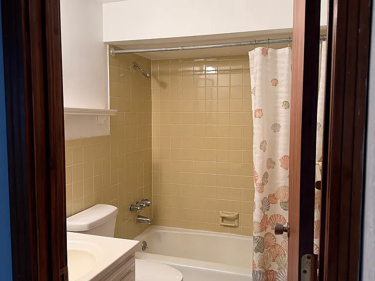 1011 Wilson Way #B3 — Photo 15