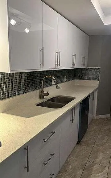 4167 N Haverhill Rd #1107 — Photo 5