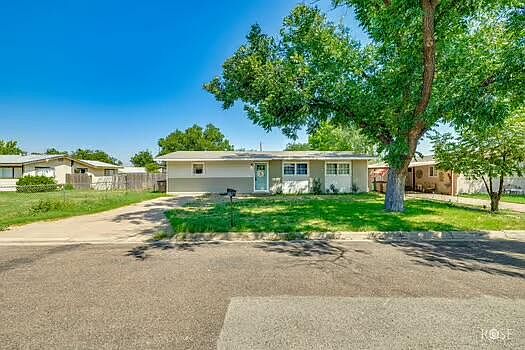 2nd image of 2816 Jomar St