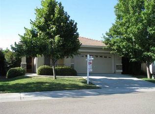 240 Rick Heinrich Cir, Sacramento, CA
