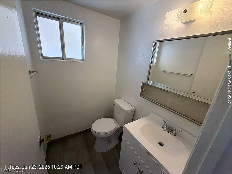 3574 San Pascual Ave — Photo 7