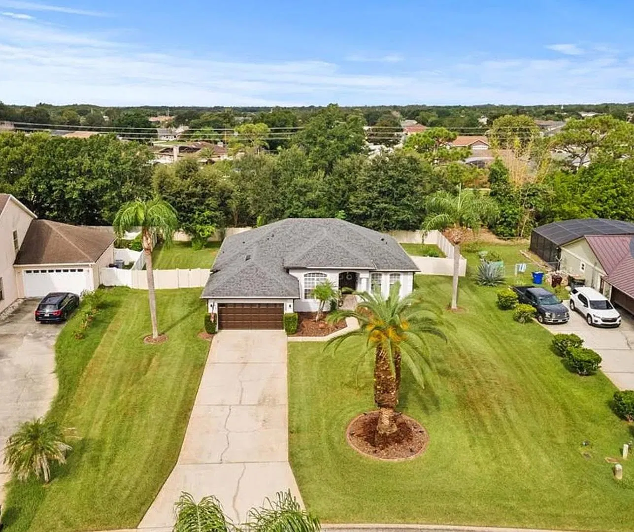 5686 Merlin Way — Photo 4