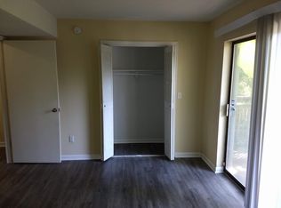 428 Sioux Trl, Chattanooga, TN 37411