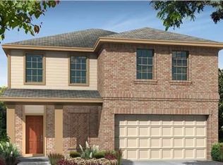 6818 Civilian, San Antonio, TX 78223