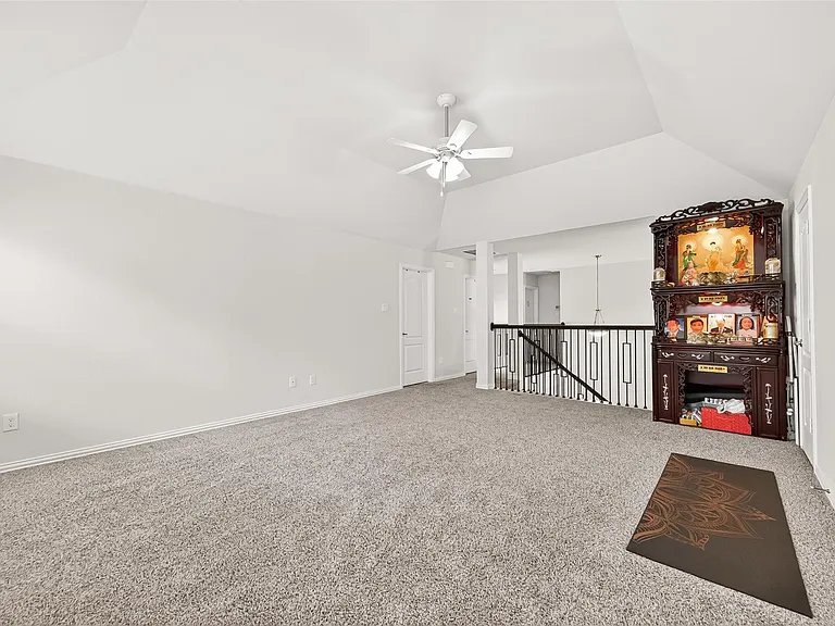 270 Little Dog Dr — Photo 31