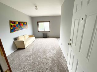 2921 S Saginaw St APT 4, Flint, MI 48503