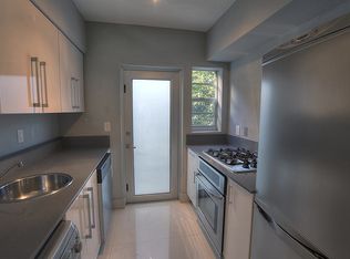 1604 Drexel Ave APT 105, Miami Beach, FL 33139