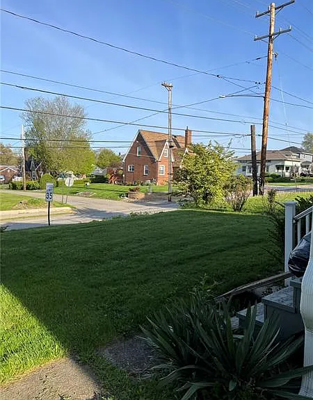 418 Darlington Rd — Photo 22