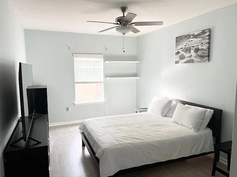 4982 Key Lime Dr #304 — Photo 19