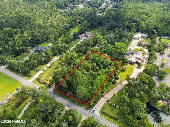 164 S ROSCOE Boulevard, Ponte Vedra Beach, FL 32082