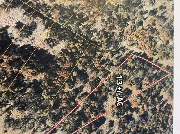 3040 Cutter Cir, May, TX 76857