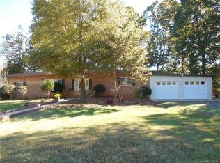 770 Whites Farm Rd, Statesville, NC 28625