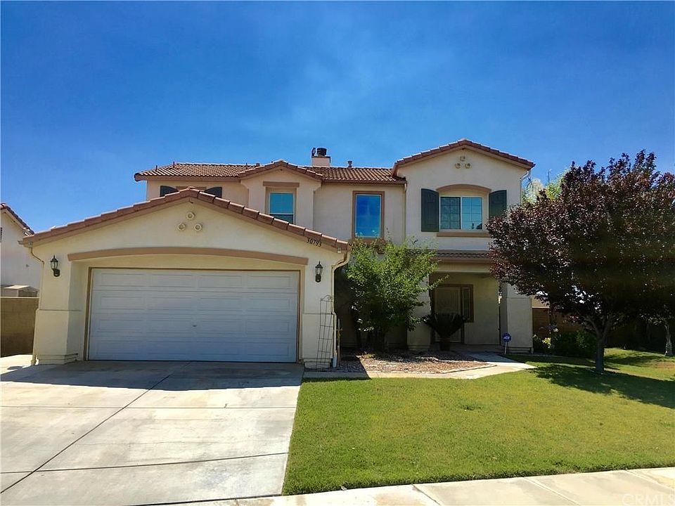 1st image of 30793 Mirage Cir