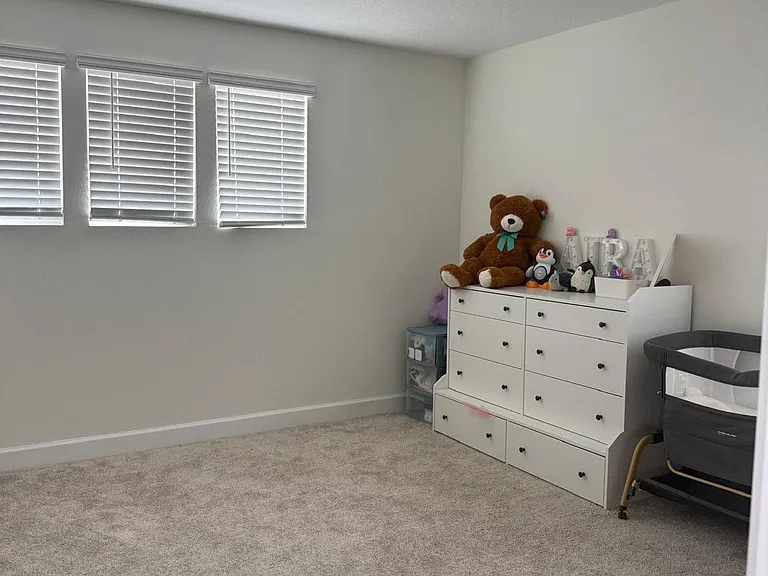 177 Elm Creek Dr — Photo 13