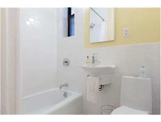 Sold by Douglas Elliman | media 12