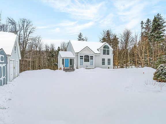 3rd image of 45 Okemo Way