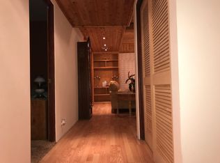 730 Aultman Rd, Kissimmee, FL 34744