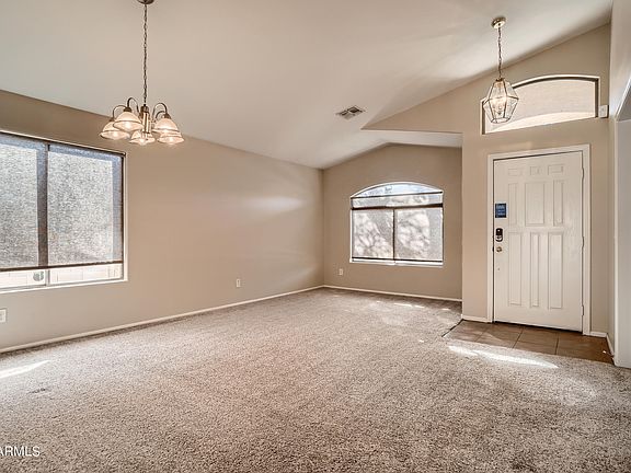 5th image of 13642 W Lisbon Ln