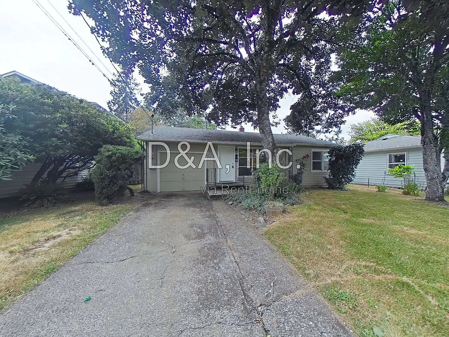 2 bed, 2.0 bath, 883 sqft, $1,895 — Photo 1