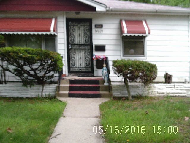1st image of 14821 Lexington Ave