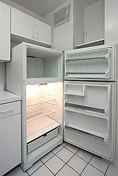 Rented by GoodRock Realty