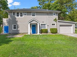 130 Elm St, Winchester, KY 40391