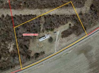 28430 Hide A Way Hills Rd, Sugar Grove, OH 43155