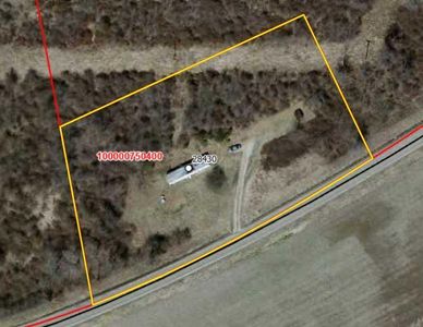28430 Hide A Way Hills Rd, Sugar Grove, OH, 43155