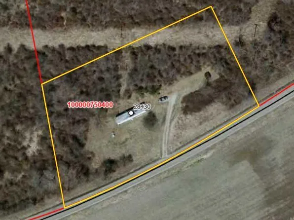 28430 Hide A Way Hills Rd, Sugar Grove, OH 43155