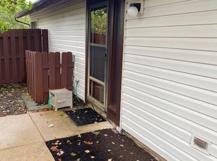 1914 Tupello Pl, Crofton, MD 21114