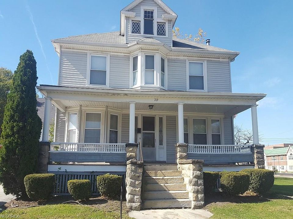 1st image of 709 Middle Ave