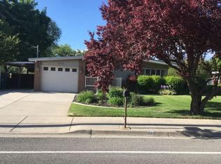 683 E 4800 S, Murray, UT 84107