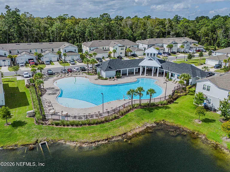 24 Oarsman Crossing Dr — Photo 22