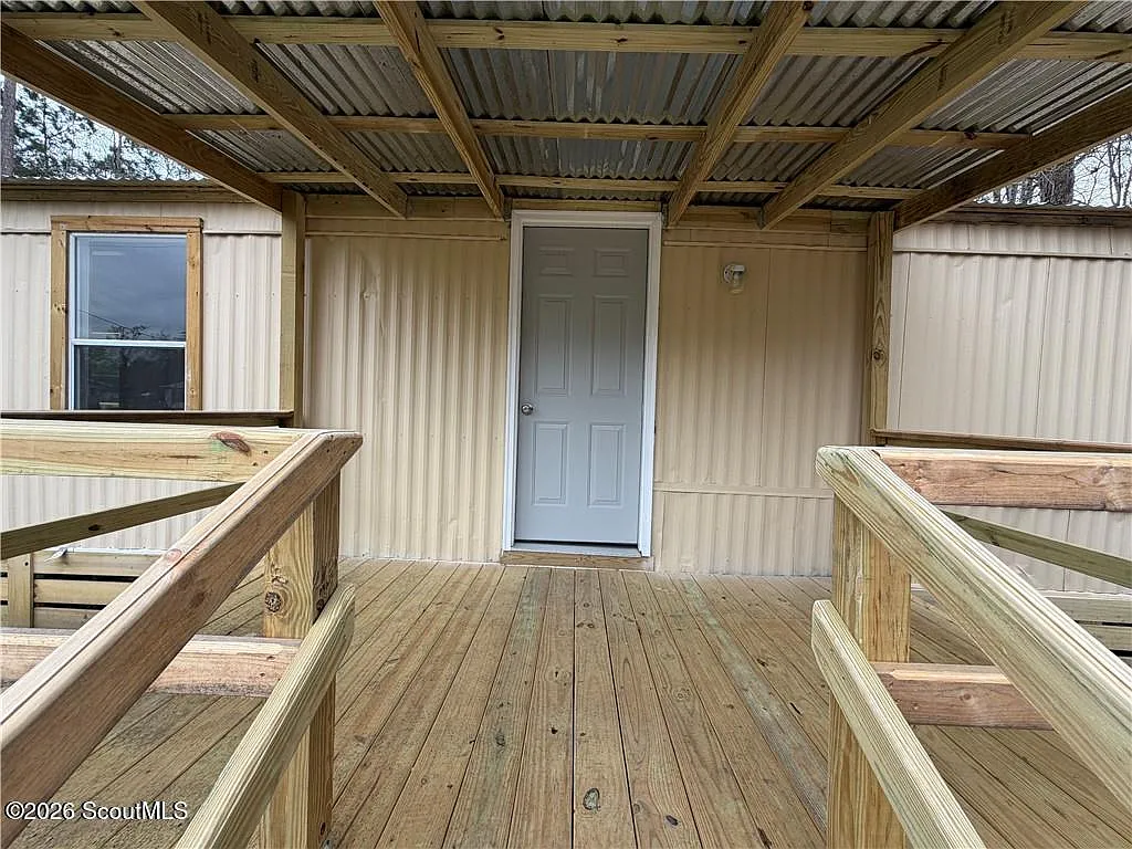 2 bed, 2.0 bath, 980 sqft, $1,100 — Photo 3