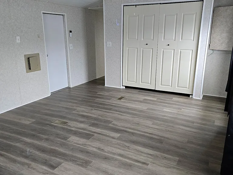 45732 Oleander St — Photo 12