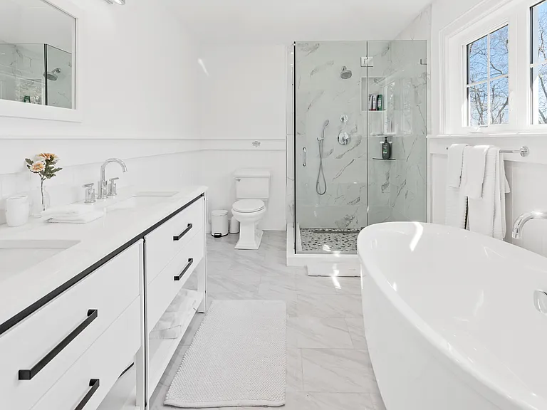 14 Highland Rd — Photo 17