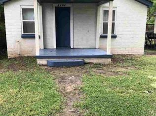 4008 28th Way N, Birmingham, AL 35207