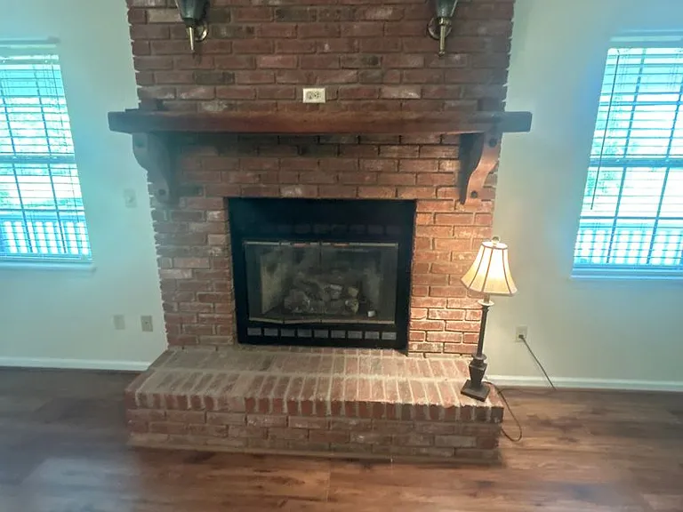 2530 Ashmore Barden Rd — Photo 3