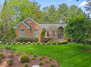 16216 Whitehaven Rd, Silver Spring, MD 20906