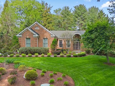 16216 Whitehaven Rd, Silver Spring, MD, 20906