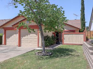 8077 Forest Glen Way, Citrus Heights, CA