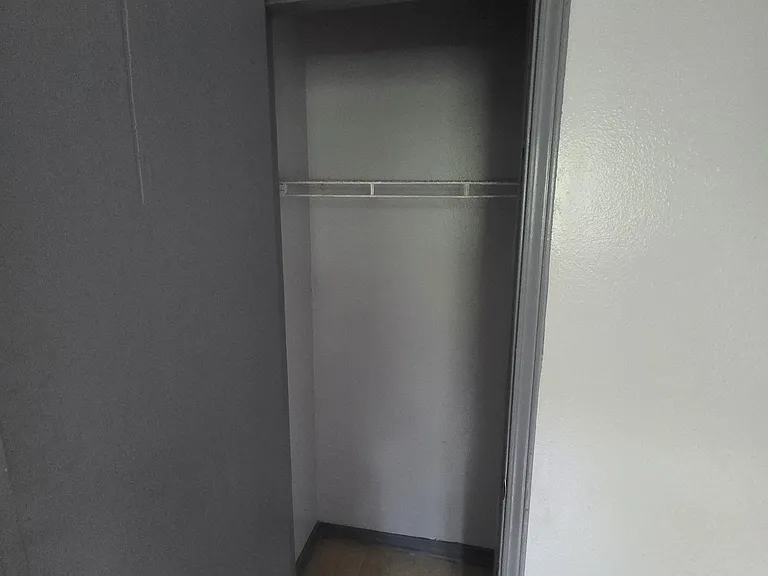 7831 Sail St — Photo 24